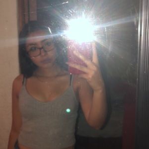 Meet your Posher, Rendy